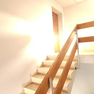 Am Suedhang Dinkelsbühl